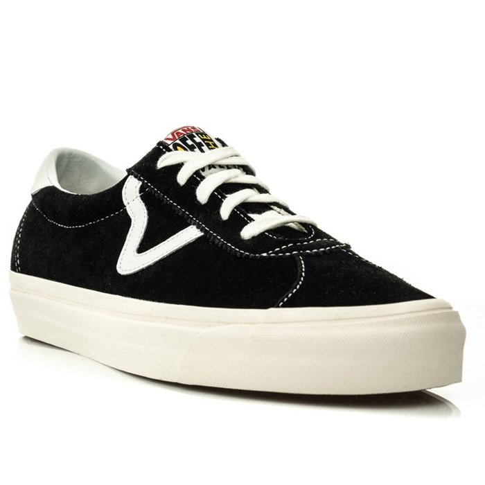 Vans UA Style 73 DX Anaheim Factor (VN0A3WLQUL11)