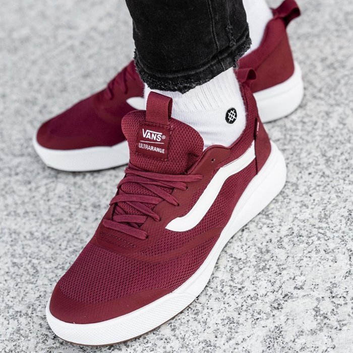 Vans UltraRange Rapidw (VN0A3MVUVG41)