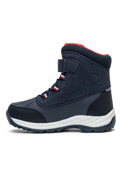 Winterschuhe für Kinder Tommy Hilfiger Snow Boot