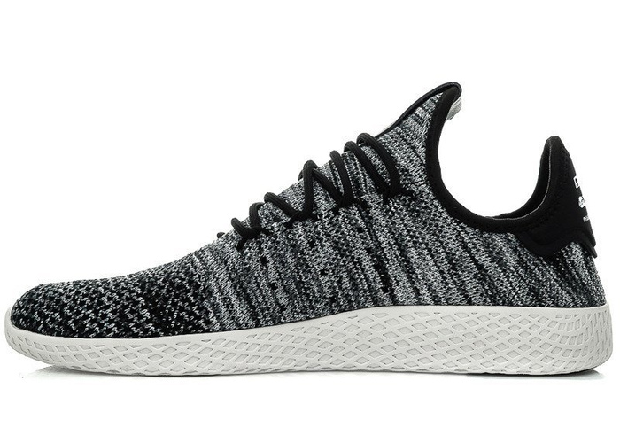 adidas Originals Pharrell Williams Tennis Hu (CQ2630)