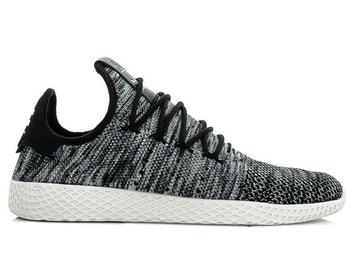 adidas Originals Pharrell Williams Tennis Hu (CQ2630)