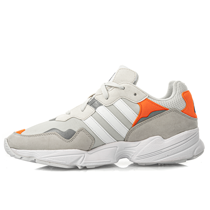 adidas Originals Yung-96 (F97179)