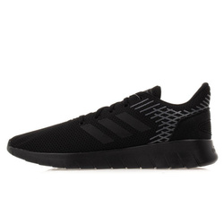 Adidas herren asweerun outlet fitnessschuhe