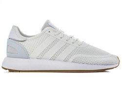 adidas bd7929