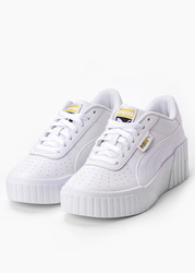 Puma schuhe cali wn's online