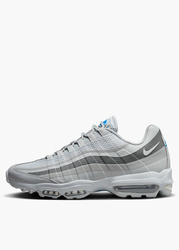 Nike 95 herren best sale