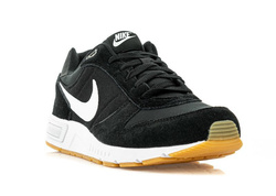 Nike Nightgazer 644402 006 46 00 Sneaker Peeker GroBte Rabatte Schuhe Bekleidung Accessoires Street Trekking Sport Lifestyle