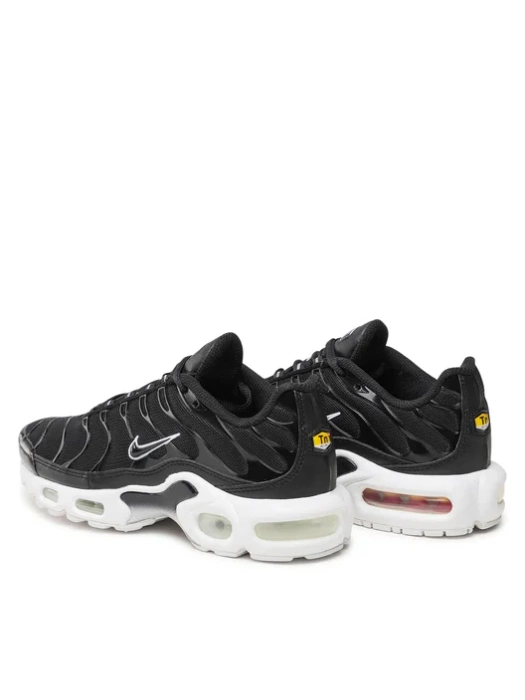 Damen Sneaker Nike Air Max Plus