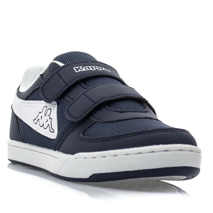 Kappa Trooper Light Sun (260536K/6710)