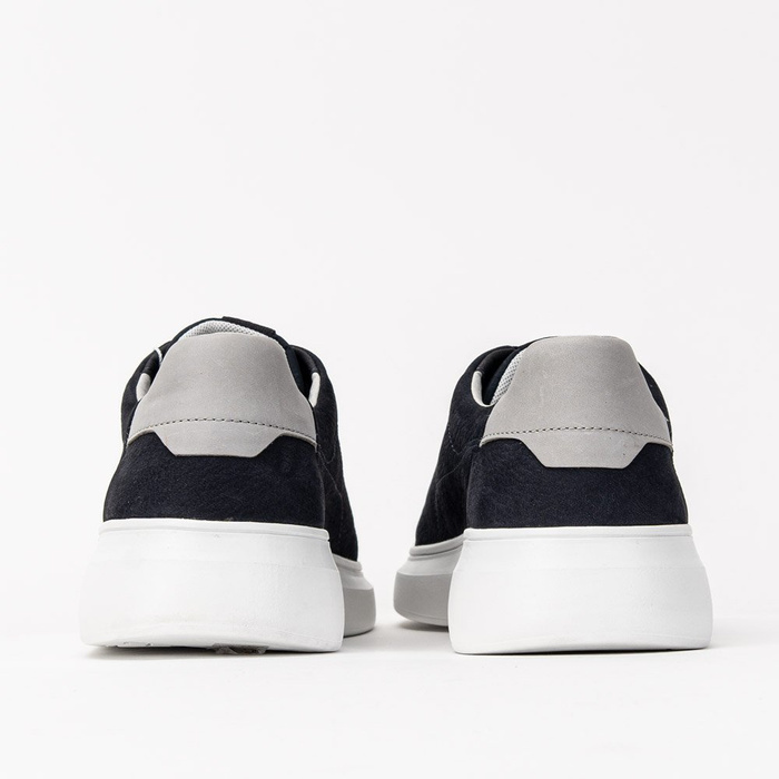 GEOX U Maestrale B (U15ATB 0LT85 C0832)