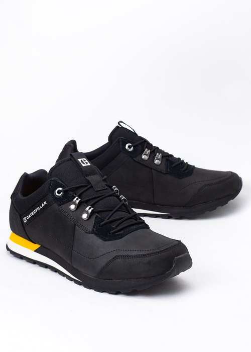 Herren Sneaker CATERPILLAR VENTURA HIKER LO