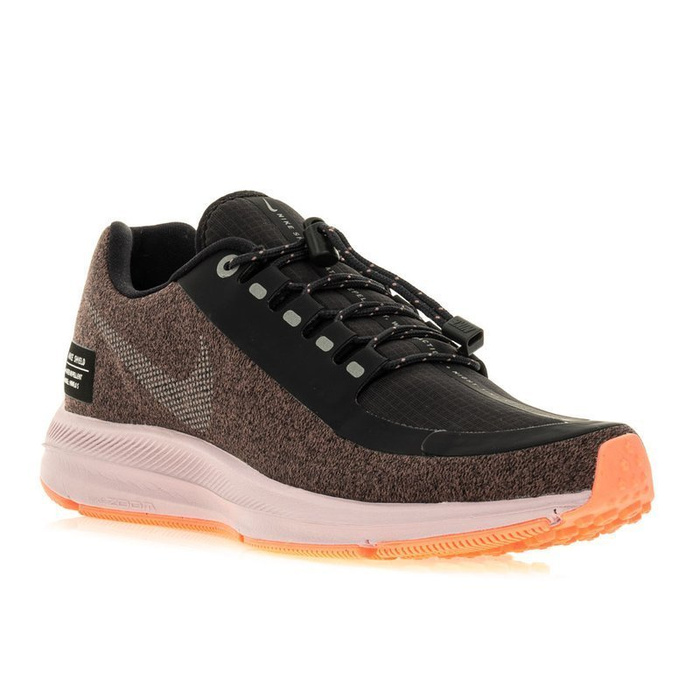 Nike Air W Zoom Winflo 5 Run Shield (AO1573-200)