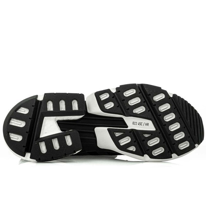 Adidas POD-S3.1 (B37366)