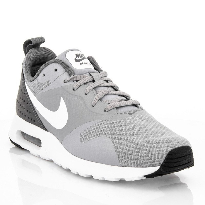 Nike Air Max Tavas (705149-007)