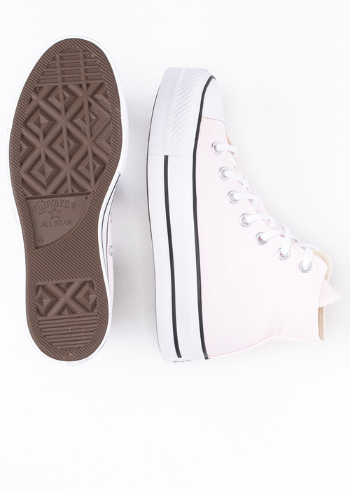 Damen Turnschuhe CONVERSE CHUCK TAYLOR ALL STAR