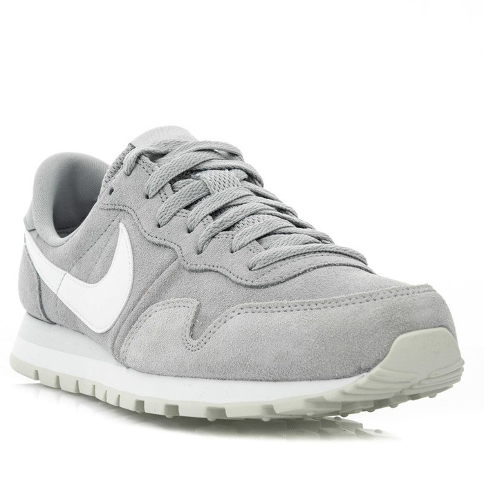 Nike Air Zoom Pegasus 83 LTR (827922-002)