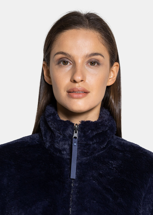 Columbia Bundle Up Fleece (1907222-472)