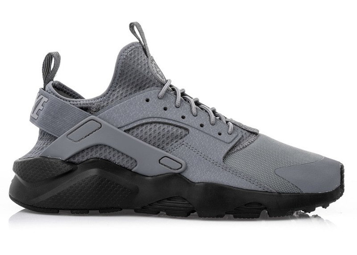 Nike Air Huarache Run Ultra (BQ6281-002)