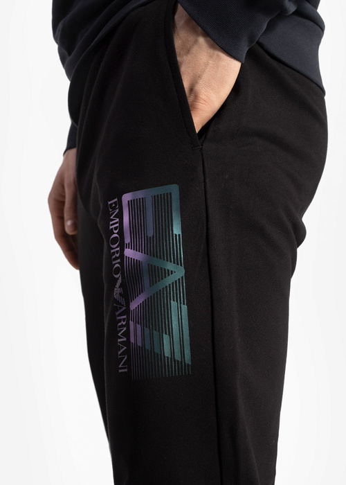 Herrenhosen EA7 EMPORIO ARMANI 6LPP73-PJ05Z-1200 