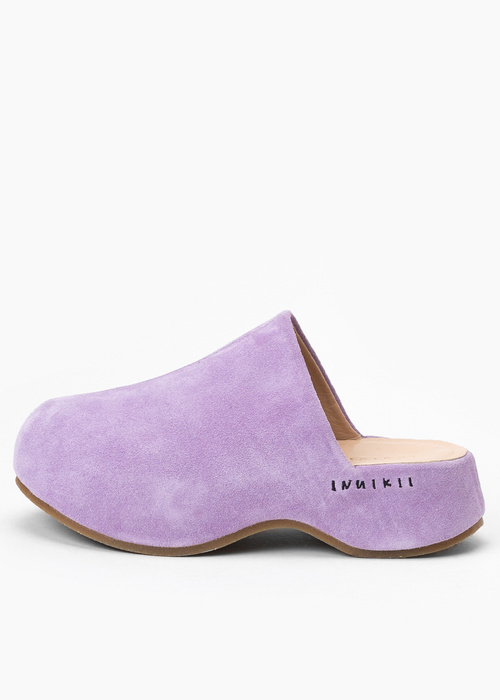 Damenclogs INUIKII SABOT VENEZIA