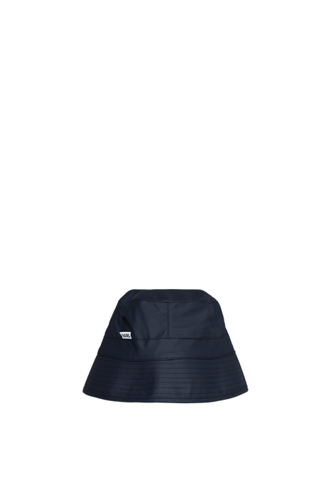 Unisex Bucket Hat RAINS BUCKET HAT