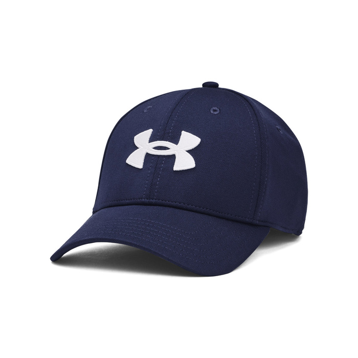 Baseballcap für Herren UNDER ARMOUR MEN'S UA BLITZING