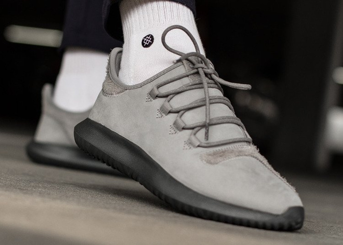 Adidas Tubular Shadow (BB6116)