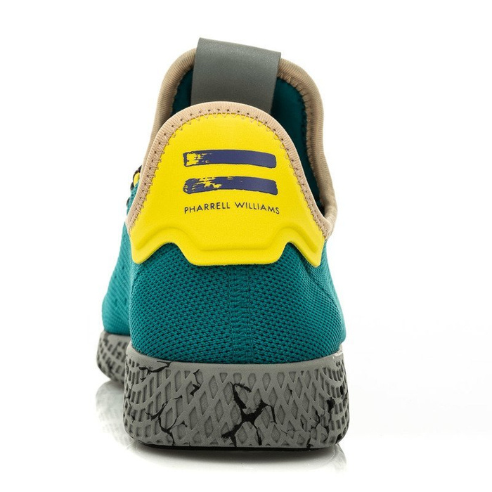 adidas Originals Pharrell Williams Tennis Hu (CQ1872)