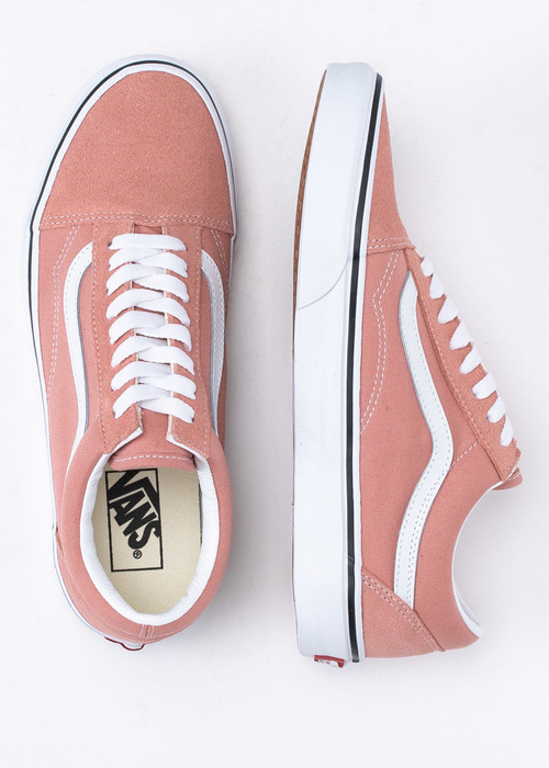 Vans Old Skool (VN0A38G11UL1)