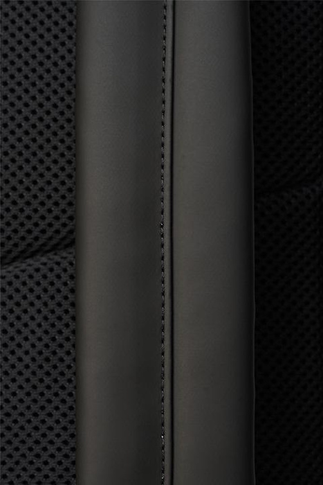 Rucksäck Rains Buckle Backpack Mini (1370-01)