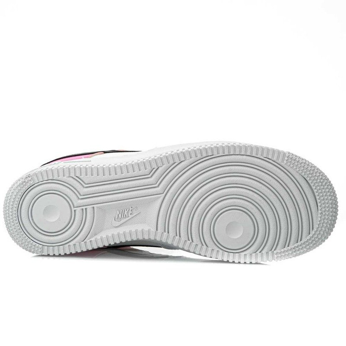 Nike W Air Force 1 '07 SE (AA0287-107)
