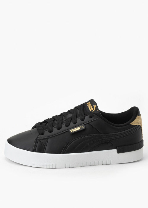 Damen Sneaker PUMA JADA DISTRESSED 