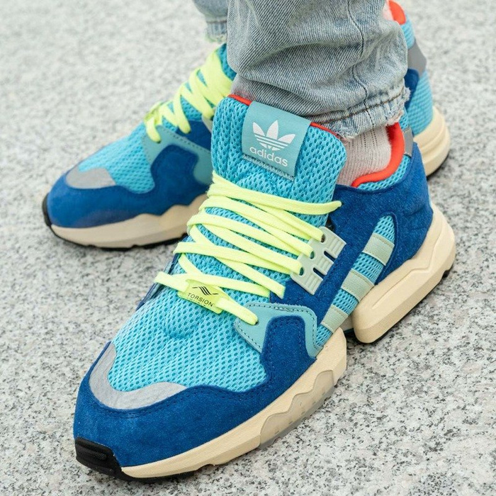 Adidas ZX Torsion (EE4787)