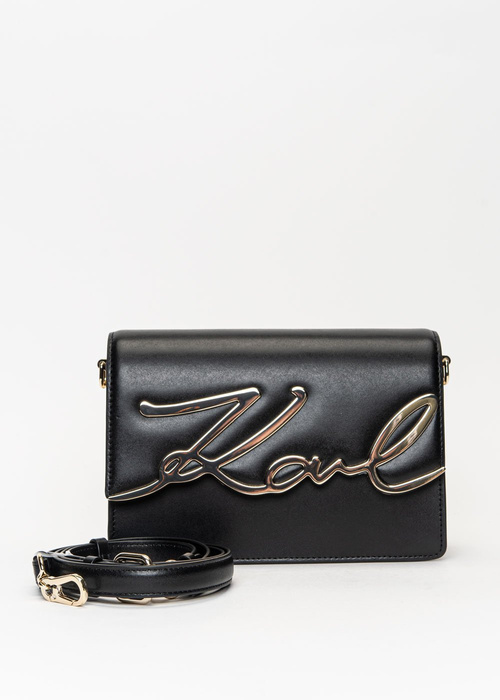 Karl Lagerfeld K/Signature (201W3100-997)