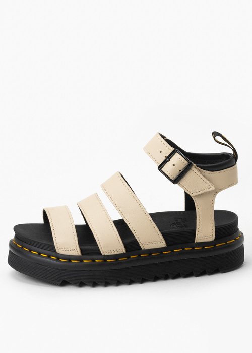 Sandalen für Damen DR. MARTENS BLAIRE