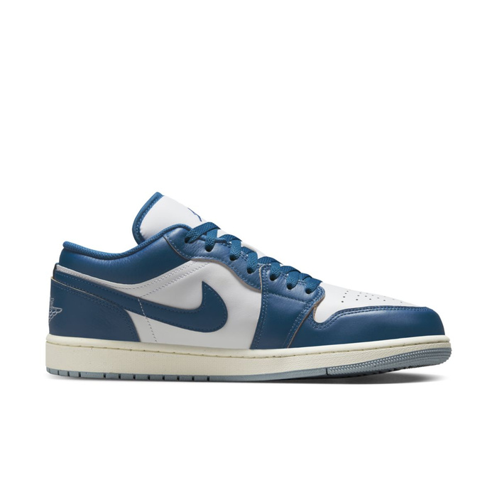 Herren Sneaker Nike Air Jordan 1 Low SE