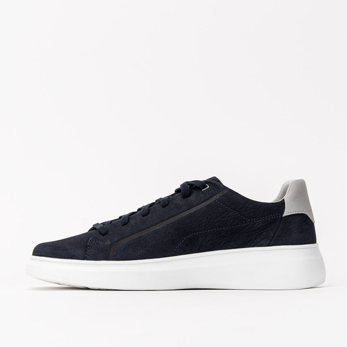 GEOX U Maestrale B (U15ATB 0LT85 C0832)