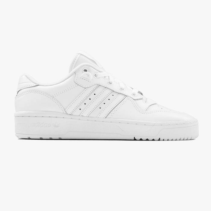 Adidas Rivalry Low (EF8729)