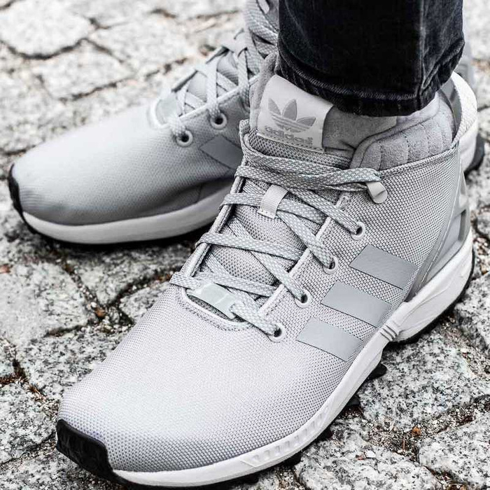Adidas ZX Flux 5/8 TR (BY9433)