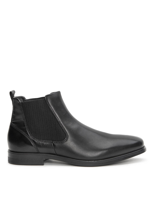 ECCO Melbourne (621854-01001)