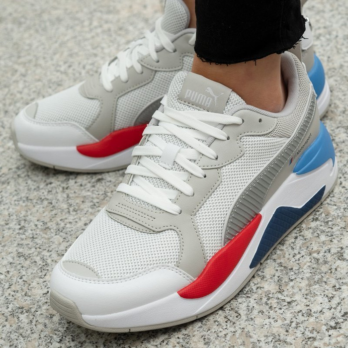 Puma BMW MMS X-Ray (306503-02)