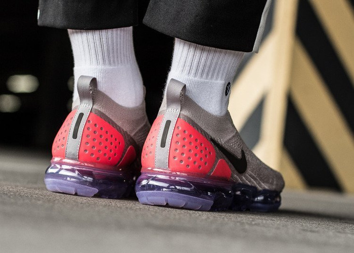 Nike Air VaporMax Flyknit 2 (942842-104)