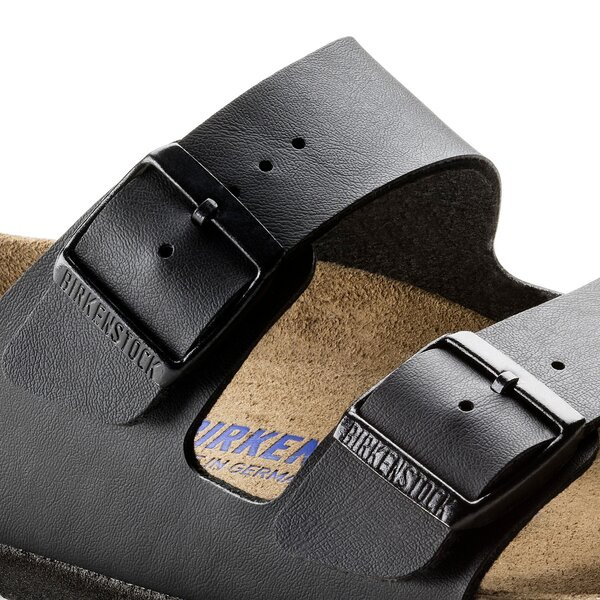 Birkenstock Arizona BS (0551253)