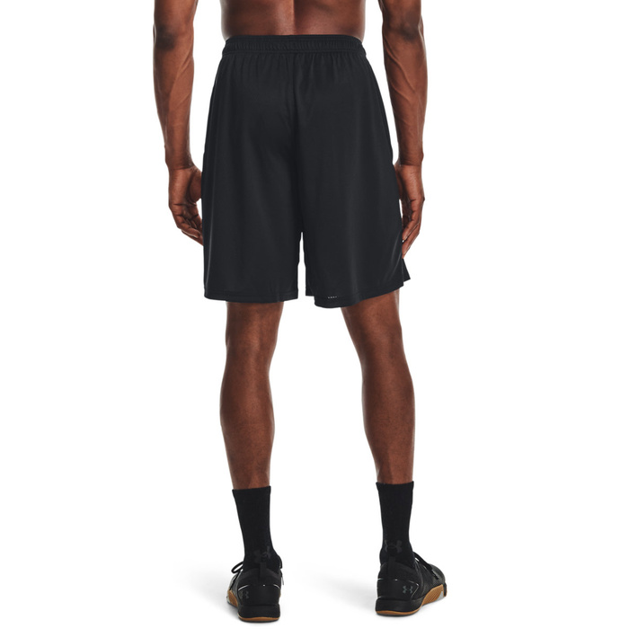 Herren Trainings-Longsleeve UNDER ARMOUR UA TECH MESH SHORTS