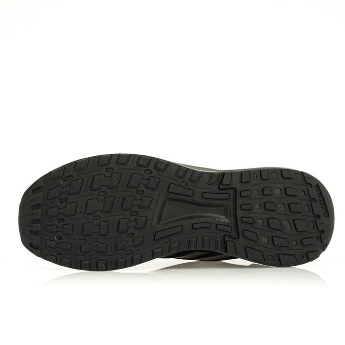 Adidas Duramo 9 (B96578)
