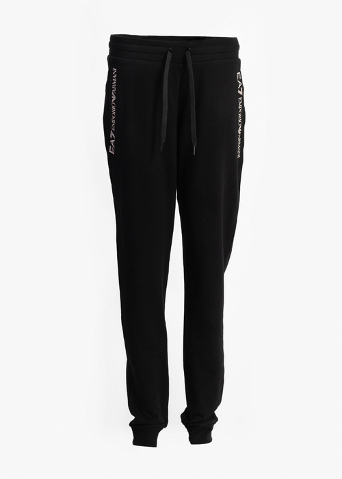 Damenhosen EA7 EMPORIO ARMANI 6LTP61-TJFTZ-0218 