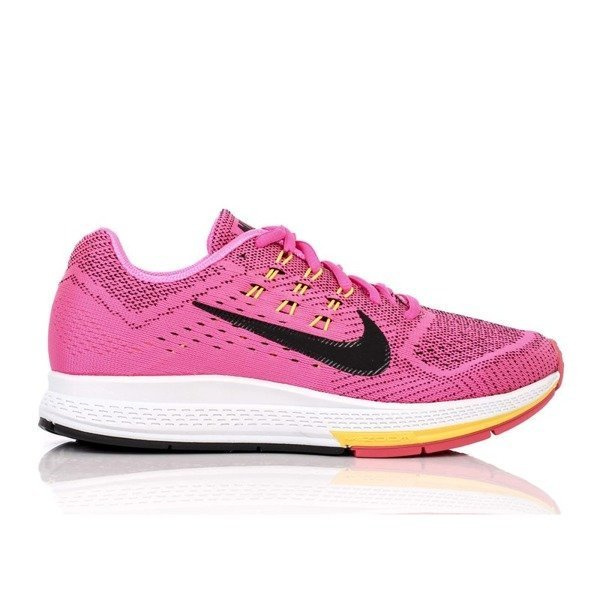 Nike Air Zoom Structure (683737-608)