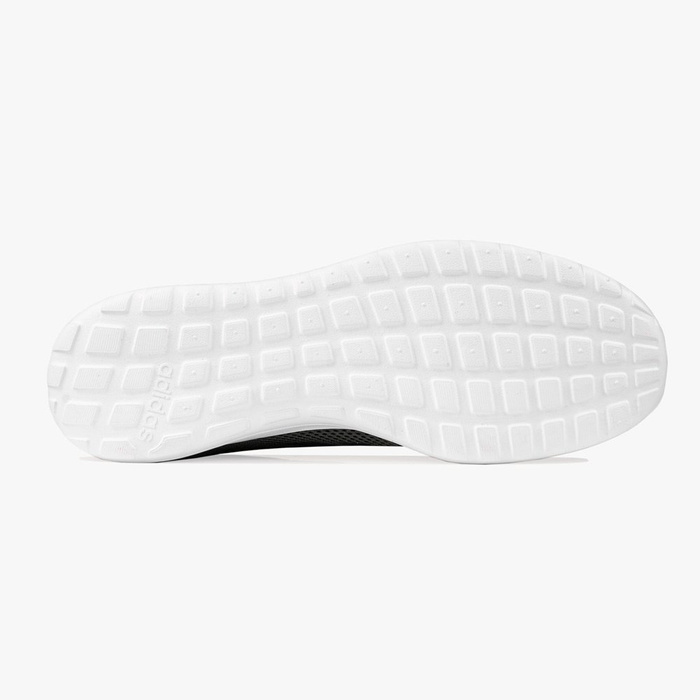 Adidas Lite Racer CLN (FW1335)