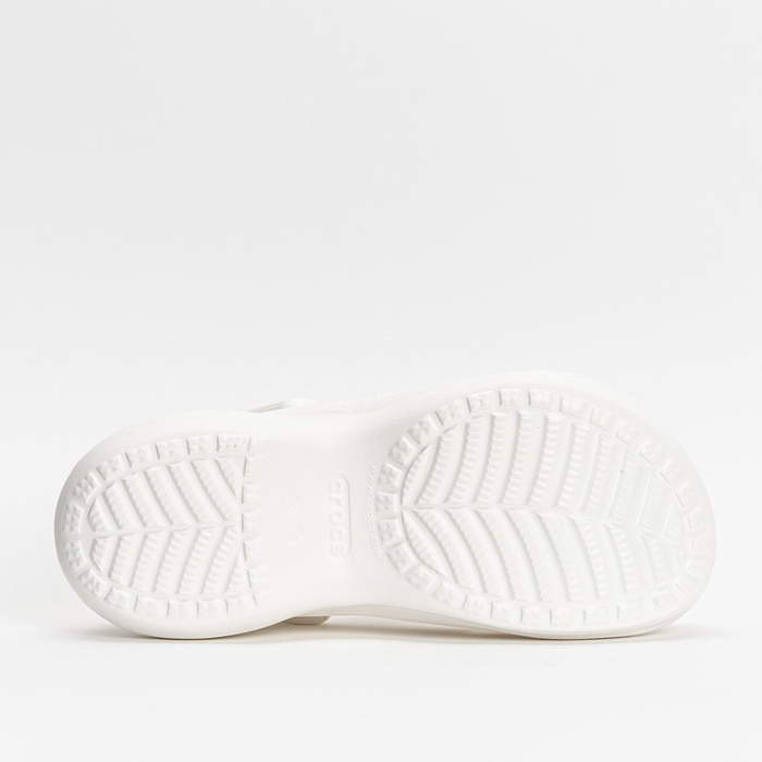 Crocs Classic BAE Clog W (206302-100)