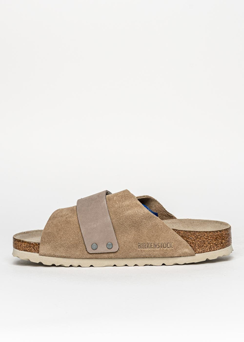 Birkenstock Kyoto (1019292)